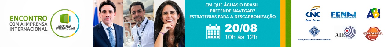 imprensainternacional