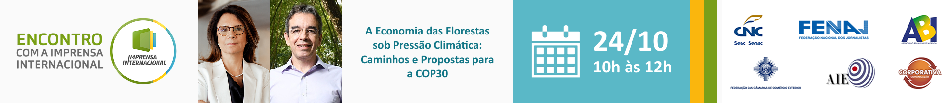imprensainternacional
