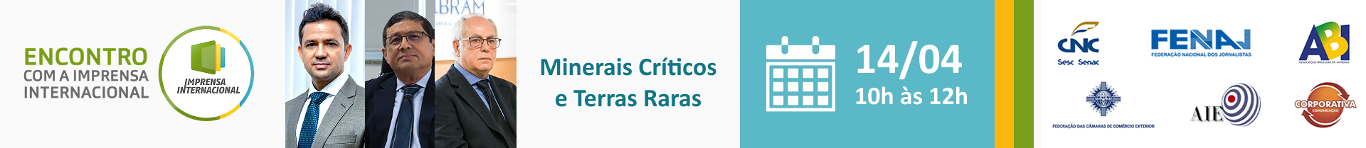 imprensainternacional