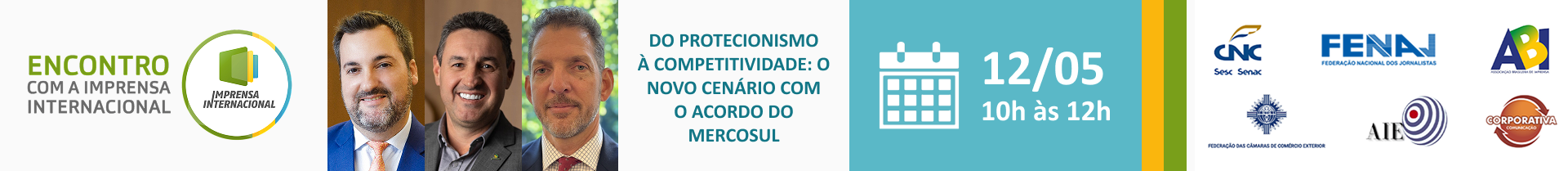 imprensainternacional