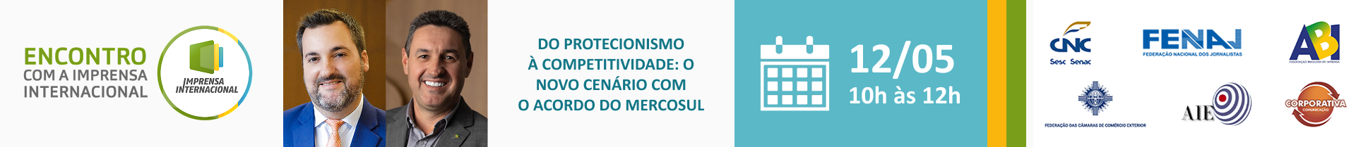 imprensainternacional