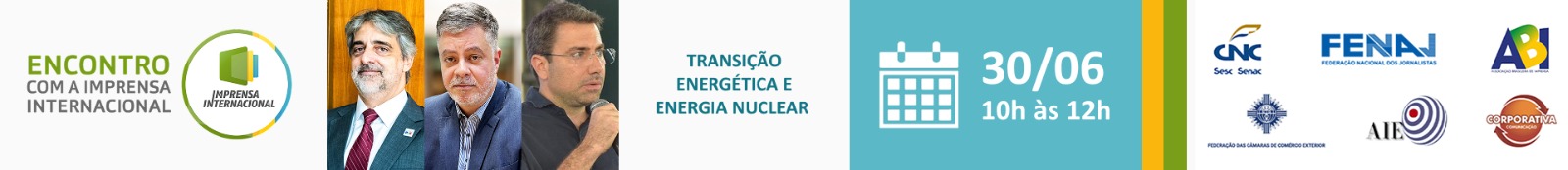aie_encontro_30.06_transicaoEnergeticaEEnergiaNuclear