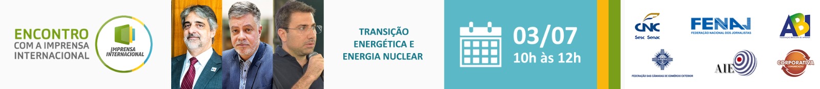 banner_aie_encontro_transicaoenergeticaeenergianuclear_datacerta.jpeg